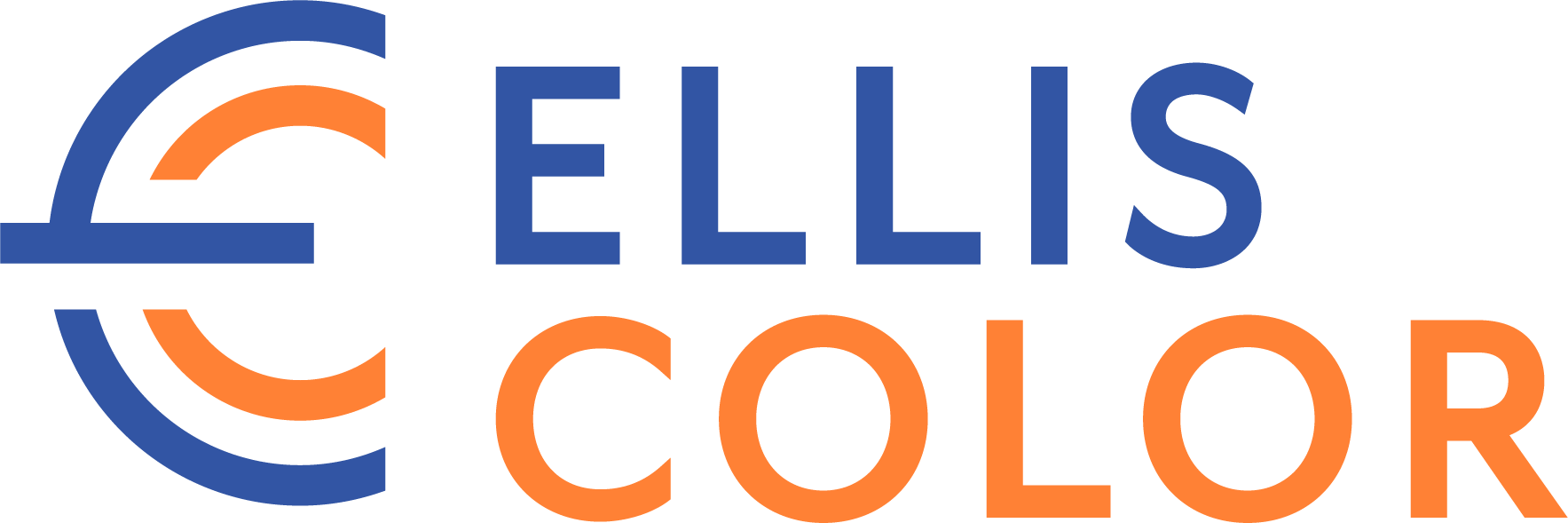 Ellis Color